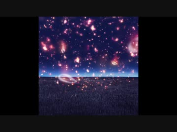 【BUMP OF CHICKEN】ゼロをアコギで再び【弾いてみた】