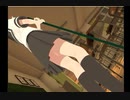 からかい上手の高木さんVRで僕はゴミです。なあ兄弟？