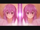 柊シノアZONE