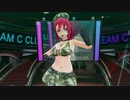 魔法使いによる「ドリームクラブGogo.」実況プレイ　part１１６