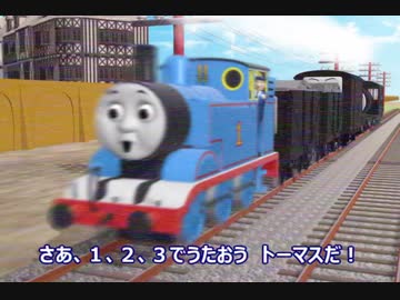 人気の ソドーｐ 動画 16本 ニコニコ動画