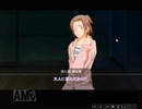 【実況】涙腺局長並の人間が名作「図書室のネヴァジスタ」を初見で。Part.47