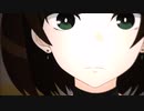 OMV「ひとりで生きられそう」ってそれってねえ、褒めているの？（New Vocal Ver.）