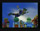 sc^グランディアＸ初プレイで今日もヤイヤイヤイヤイヤー　１４３