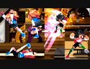 【熱血硬派くにおくん外伝】River City Girlsを実況プレイ!!【KAWAII2DACT】part13