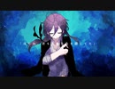 【人力あんスタ】深海少女【礼瀬マヨイ】