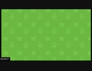 けものフレンズ3　7章ノーマルクリアRTA_3時間47分38秒_無編集版