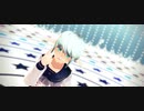 リエラグラビティーズ