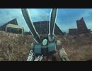戦場の絆4.27 メサイア NY(R)44 キュベレイ②