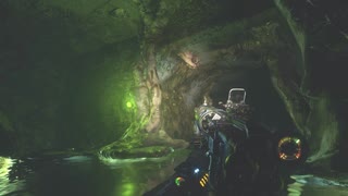 列車に乗って旅に出るよ！part 26【METRO EXODUS】