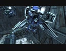 デイリー3戦 200605