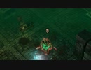 【GRIM DAWN】ウォードン