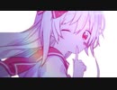 女の子になりたい　歌ってみた　【やえきち♀】