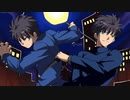【MUGEN】志貴only/極彩と散れ part20【凶悪】