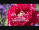 winner of chaotic feat.KaHO【KaHO×ペルソナ】