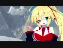 【弦巻マキ】MHWI マキちゃんの気ままにアイスボーン part13【モンハン/VOICEROID実況プレイ】