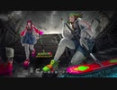 dull 　歌ってみた　【やえきち♀】