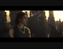 Dua Lipa - Swan Song (From Alita Battle Angel)