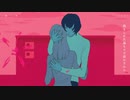 「夜に駆ける」を歌ってみた　里蘭花ver.