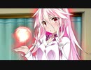 「 ”ゆかいあアラート” を発動致します」【VOICeVI劇場】