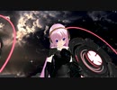 【巡音ルカ】SILENCE【MMD】【1080p-60fps】カバーver