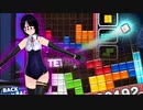 【ぷよぷよテトリスS】スク水テトラーのレート戦！#28【実況】