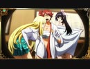 ▽新サクラ大戦▽  子供の頃にできなかったゲームを今やる Part49