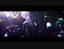 【MMDツイステ】空中分解【アズール・アーシェングロット】