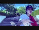 【ニコレゲエ】My Mic Control□ / 6RN HNTR 【ニコラップ】