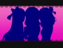 【ラブライブ！】soldier game【歌ってみた】