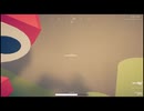 弾力性のある...バトロワに近い感じの....TABG1