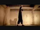 【へたっぴが精一杯】ELECT【踊ってみた】