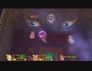 聖剣伝説２ SECRET of MANAを二人で実況してみた【Part12】