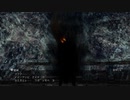 【FF12☆part152】FF中級者がFINAL FANTASYシリーズ1から楽しく実況プレイ♪