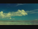summer/10A
