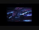 Deep Night House & Electronica