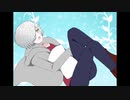 ひそひそ★ロマン/ティック/ナイト