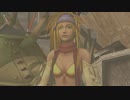 【FF10-2】えも言われぬ FFX-2 実況 part15【初見】