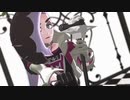【MMDポケモン】ロミオとシンデレラ【ネズ】