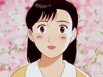 Amazon.co.jp: YAWARA! Blu-ray BOX2 : 皆口裕子, 永井一郎, 関