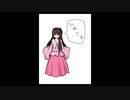 「これから毎日一枚、絵を描くことにしよう」329日目