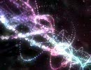 [メガデモ] Traction - Onwards (高画質)