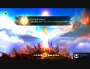 青江派とくらやみの森･14