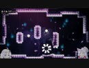 【Celeste】東北イタコのセレステ山登頂ツアー 2日目【VOICEROID実況】