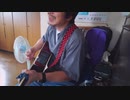 街の歌  【オリジナル弾き語り】 RE:TAKE