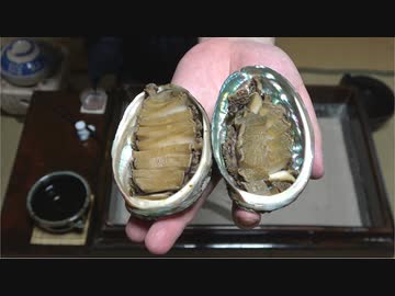 骨董で呑む【長火鉢とおっさん160】