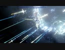 ファイナルファンタジー15と愉快な王子と愉快な仲間たち part40