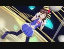 【MMD】ときのそらちゃんが歌って踊る゛ロストワンの号哭゛