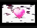 「ストリーミングハート」歌いましたver.あおい