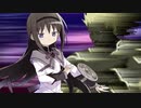 【MUGEN】ジャガノ主催～狂上位シングル/おイモ杯 part20【凶悪】